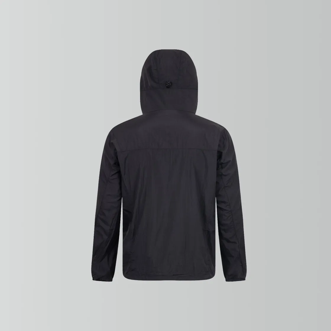 ➕5 Arcteryx/ Squamish Hoody Breathable Squamish Hoody UPF 50.UVA （ ） ！ ： Storm Hood 、No Slip Zip 、 ， ， 。